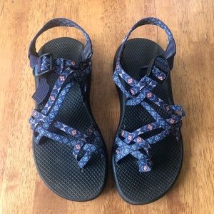 Women’s Chacos
